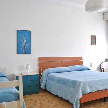 Lombardi Fleming Hotel Парма Екстериор снимка